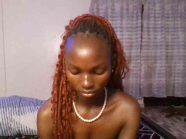 Pocketdoll09 webcam