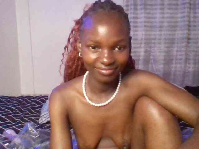 Pocketdoll09 webcam