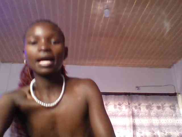 Pocketdoll09 Pocketdoll09