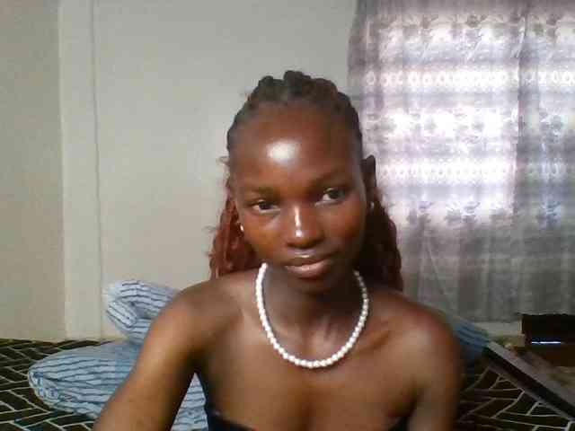 Pocketdoll09