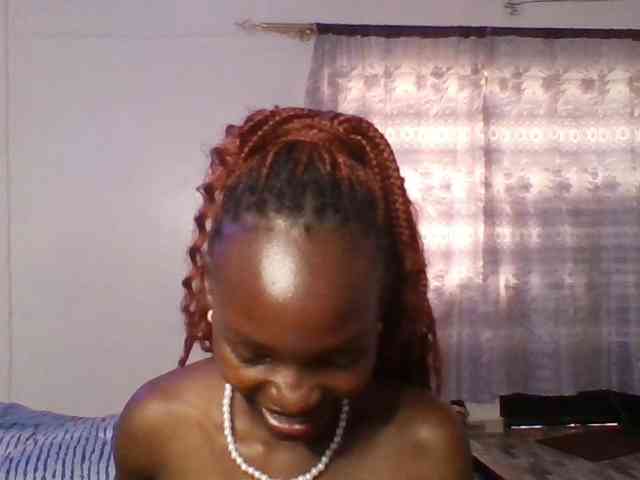 Pocketdoll09 webcam