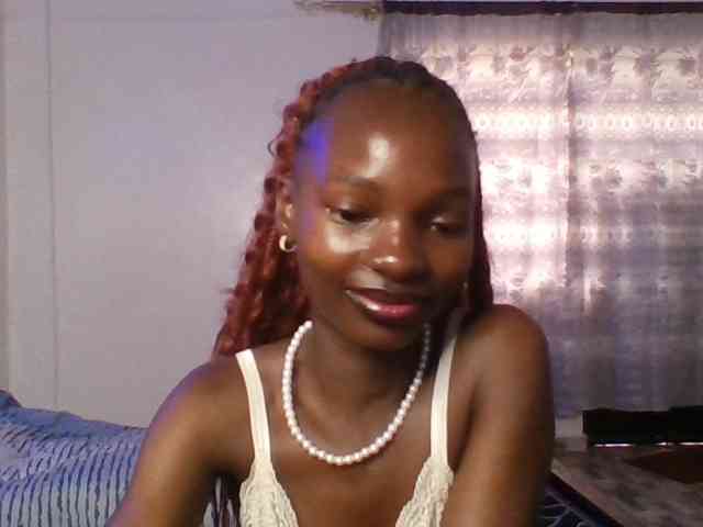 Pocketdoll09 webcam