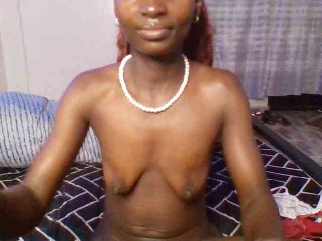 Pocketdoll09