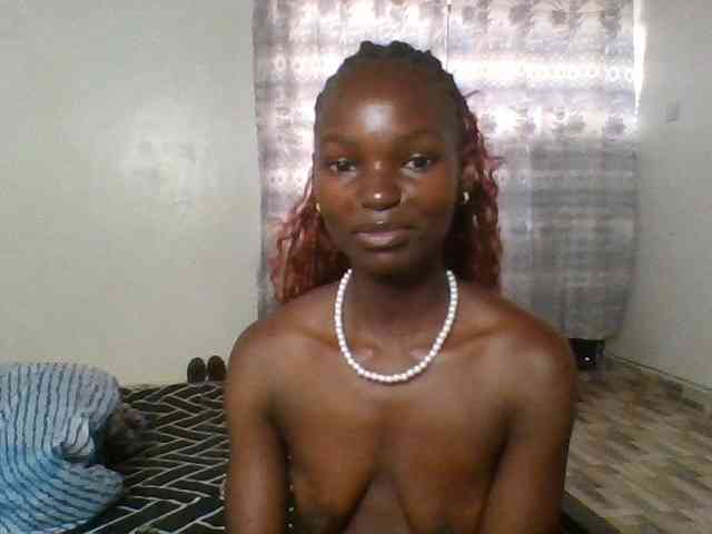 Pocketdoll09