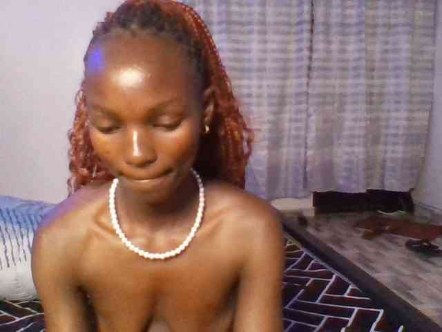 Pocketdoll09