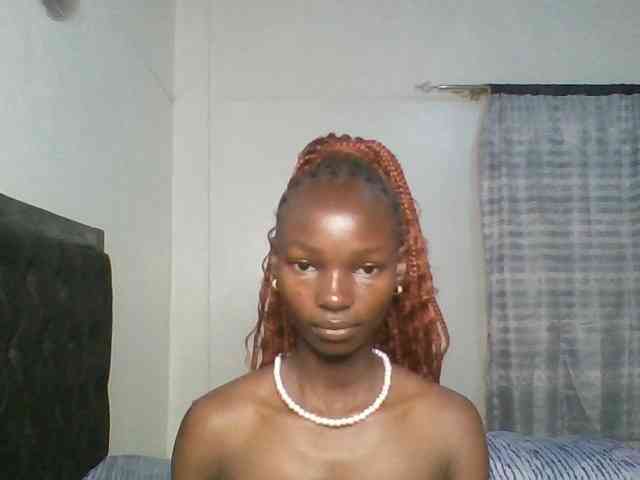 Pocketdoll09