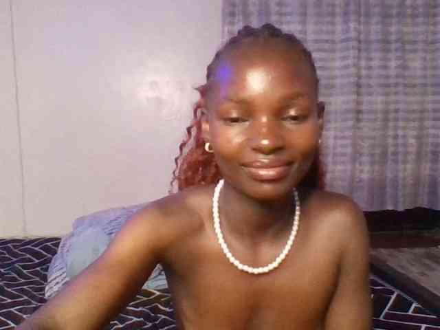 Pocketdoll09 webcam