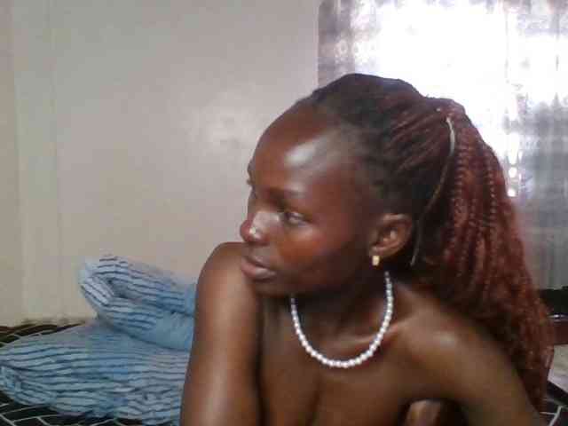 Pocketdoll09 webcam