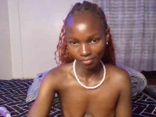Pocketdoll09