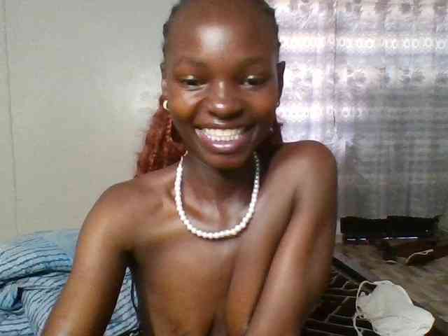 Pocketdoll09 webcam