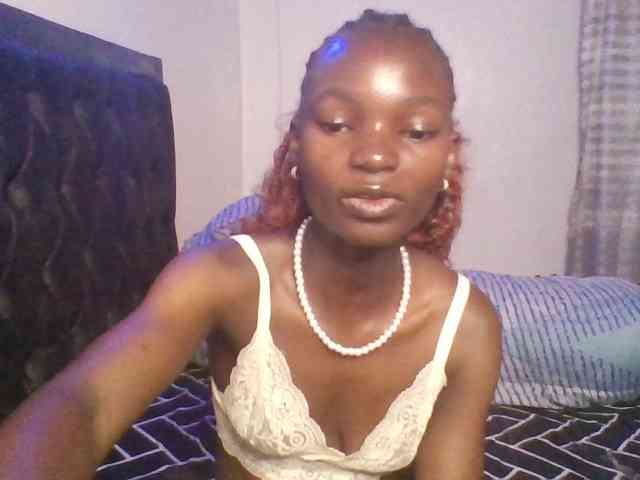 Pocketdoll09
