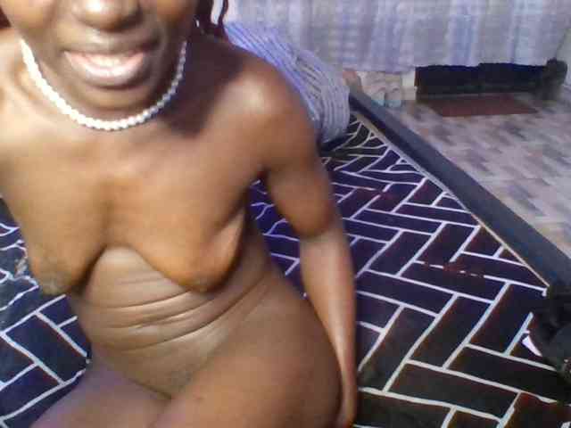 Pocketdoll09