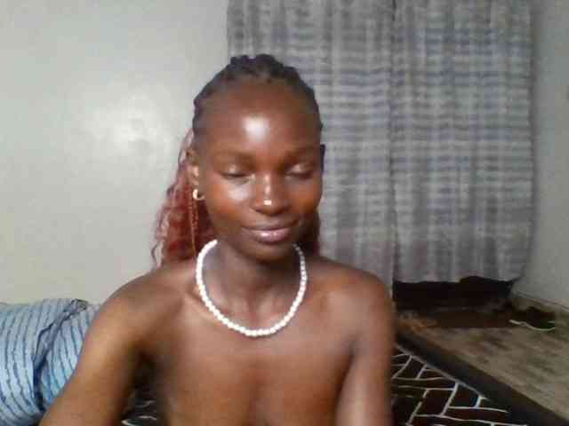 Pocketdoll09 webcam