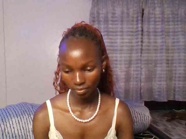 Pocketdoll09