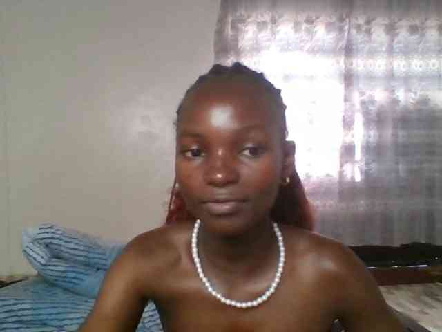 Pocketdoll09 webcam