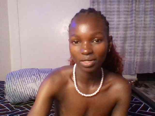 Pocketdoll09