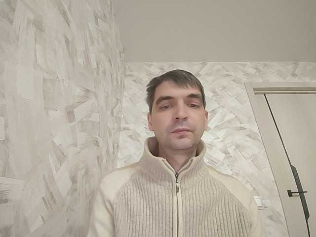 Pallanion