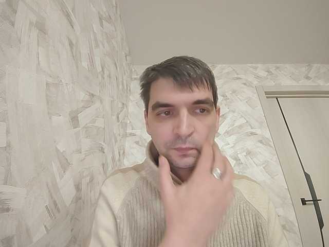 Pallanion