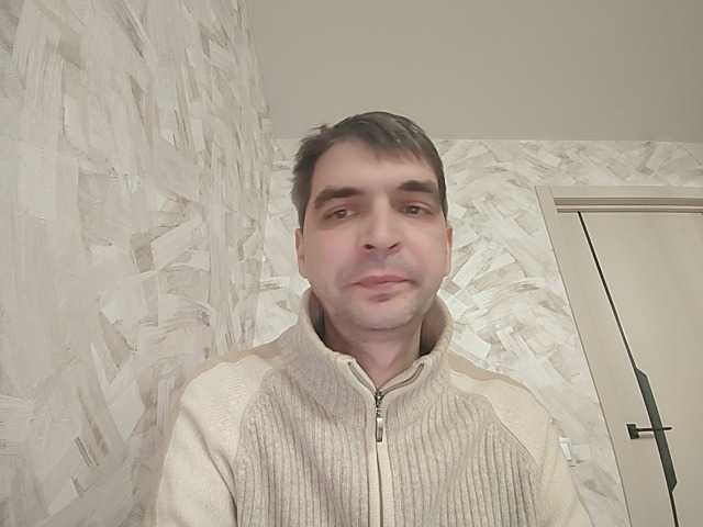 Pallanion