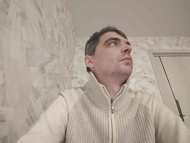 Pallanion