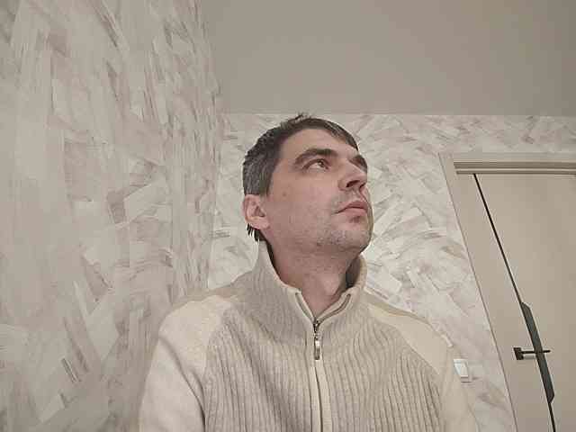 Pallanion