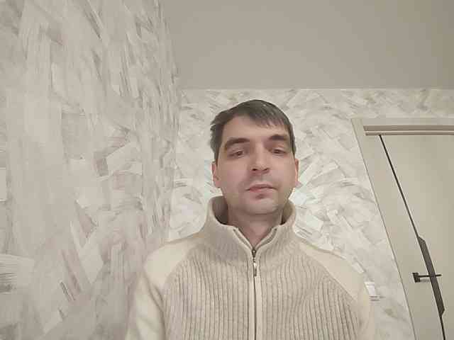 Pallanion