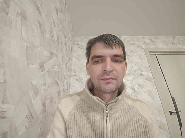 Pallanion