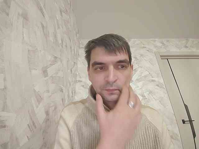 Pallanion
