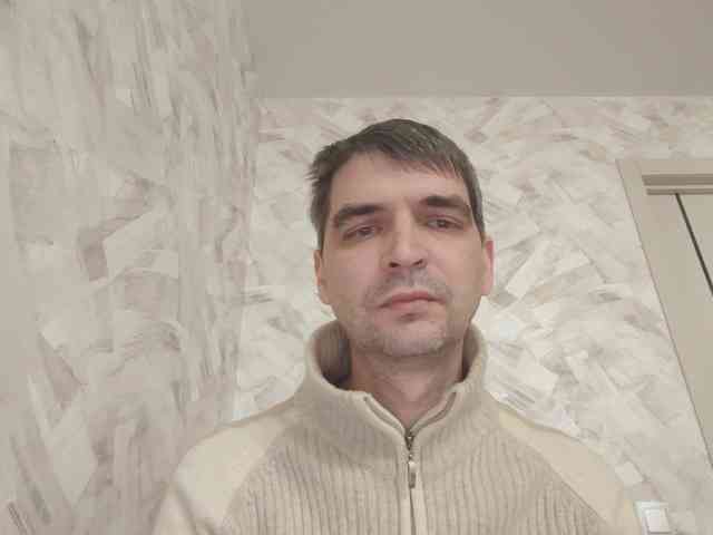 Pallanion