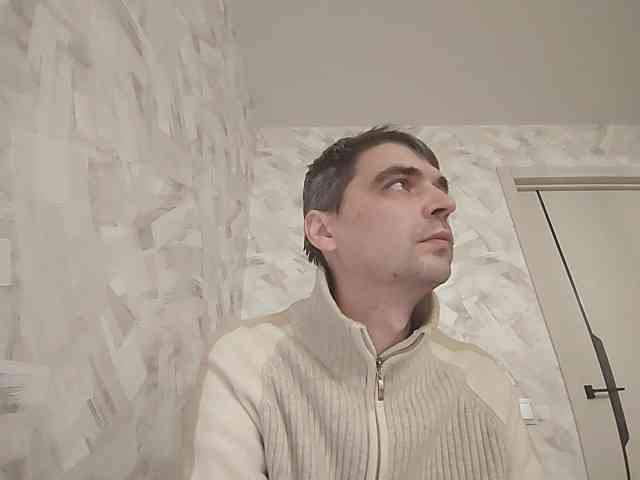 Pallanion