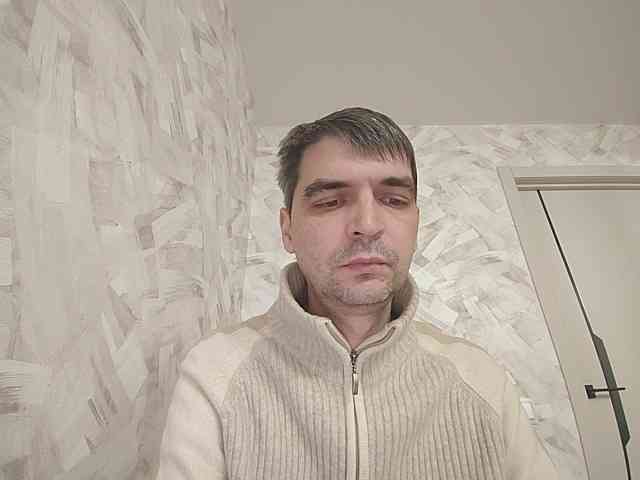 Pallanion