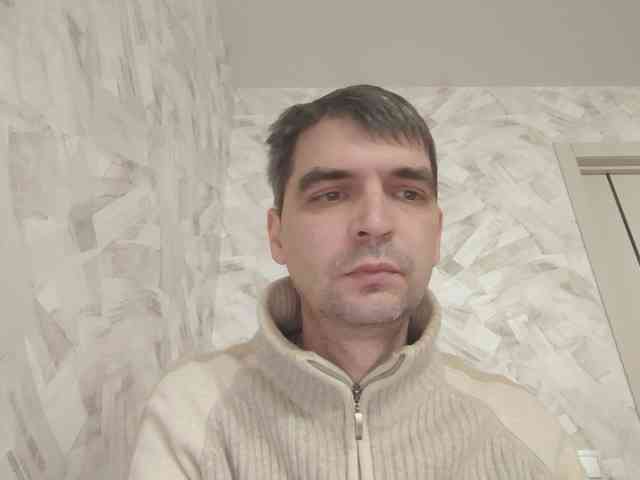 Pallanion
