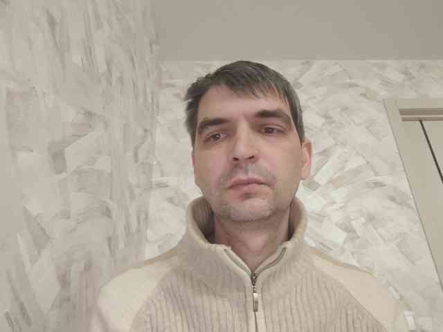 Pallanion