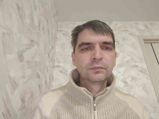 Pallanion