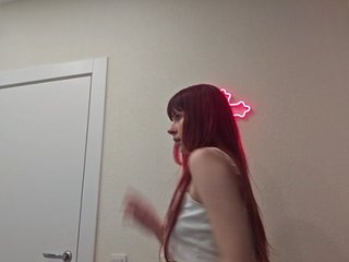 RedWitchHeart