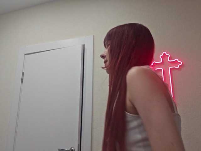 RedWitchHeart