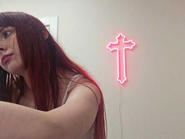 RedWitchHeart