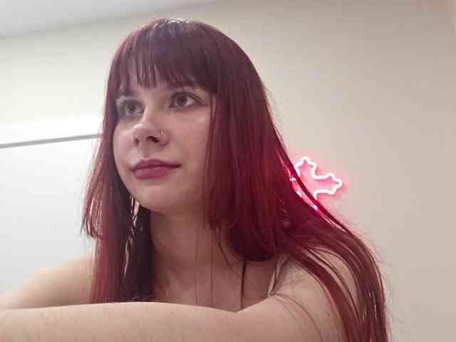 RedWitchHeart