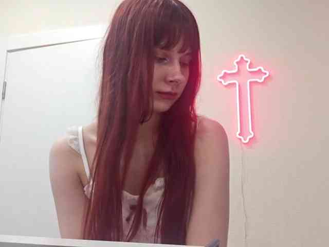 RedWitchHeart