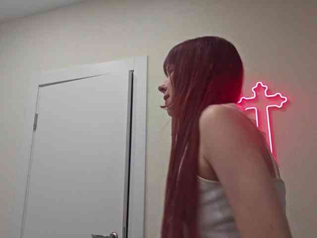 RedWitchHeart
