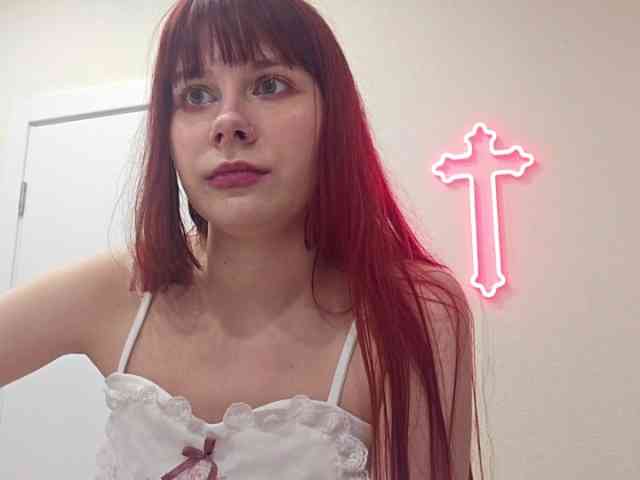 RedWitchHeart