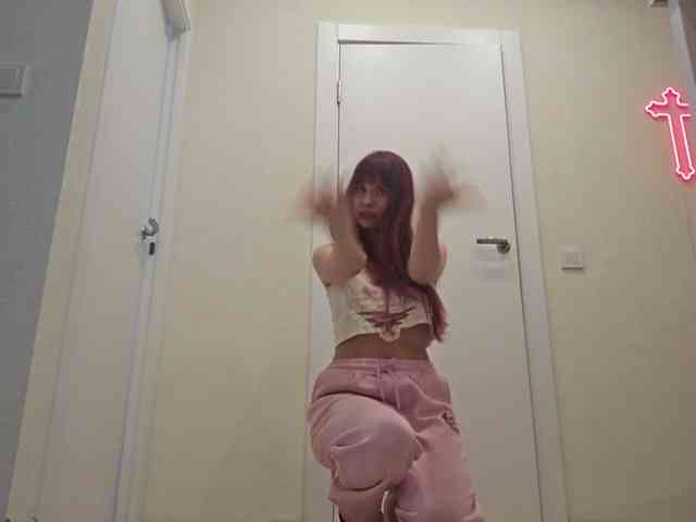 RedWitchHeart