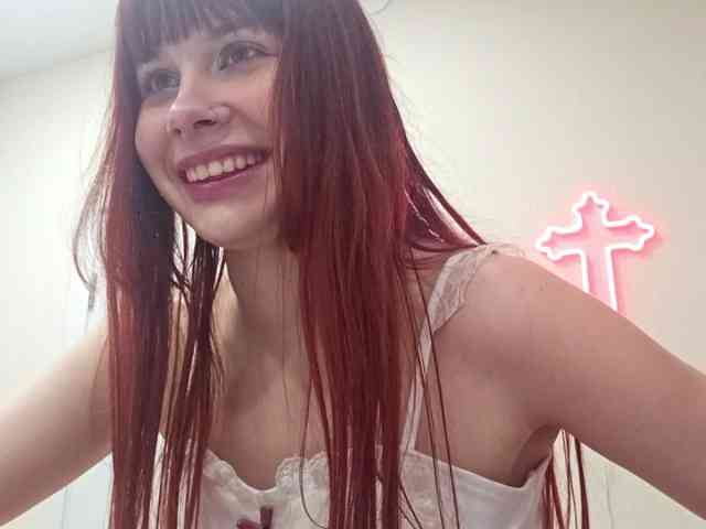 RedWitchHeart