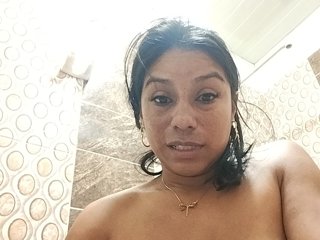 Roousehot Porn Show