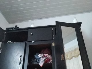 Roousehot Porn Show