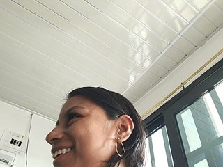 Roousehot Porn Show