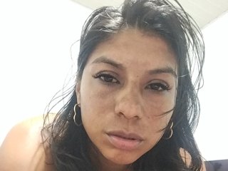 Roousehot Porn Show
