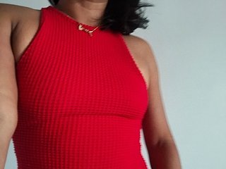 Roousehot Porn Show