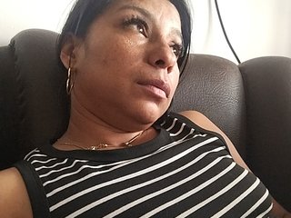Roousehot Porn Show