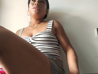 Roousehot
